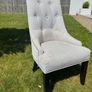 dining chairs Image 4