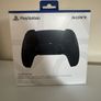 PlayStation controller black brand new Image 4