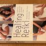 Healing Reiki by Eleanor McKenzie Image 3