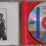 Muddy Waters - Hard Again CD (1990) Original Nice Price Reissue Chicago Blues EX Image 2