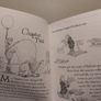 Ottoline and the yellow cat by Chris Riddell Image 6