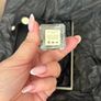 Jo Malone Image 3