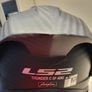 Ls2 Thunder Gp Aero Carbon Image 7