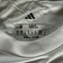 Real Madrid Jersey Size M Image 3