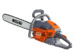 Oleo Mac Gsh 510