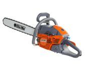 Oleo Mac Gsh 510