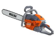 Oleo Mac Gsh 510