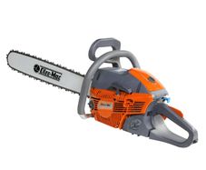 Oleo Mac Gsh 510