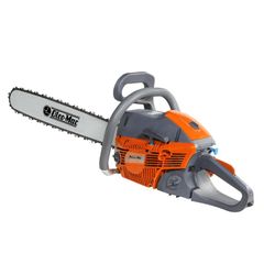 Oleo Mac Gsh 510