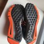 mens nike run swift trainers Image 6