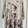 Zara Dress Image 2