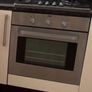 Free Kitchen & Appliances Image 4