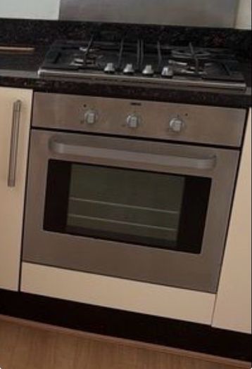Free Kitchen & Appliances