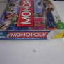 Monopoly Disney Edition 2008 Image 8