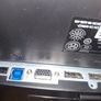 Dell Monitor x2 Image 6