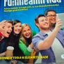 leaving cert books Image 3