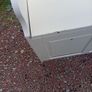 storage bench Image 3
