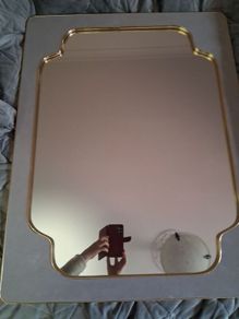 mirror