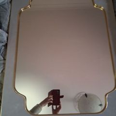 mirror