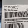 Oppo Find X3 Pro Dual-SIM 256GB 12GB+3GB RAM Factory Unlocked 5G (Gloss Black) Image 10