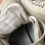 Camper Pelotas leather sneakers, uk3/eur 36 Image 7