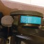 VAX Air Stretch Pet Vacuum Cleaner, Model CCQSASV1P1, in very good condition, good suction Image 7