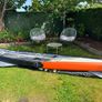 paddle board Image 4