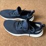 New Balance Image 2