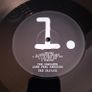 The Cravats - The Complete John Peel Sessions Image 3