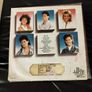 The hits of Luv Bug lp Image 2