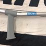 Ducati Dry Crutch, Ohlins fully adjustable Image 2