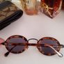 Giorgio Armani Sunglasses Image 2
