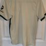Liverpool jersey youths size medium Image 5