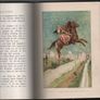 The Arabian Nights. Illustrated by Walter Paget Image 4
