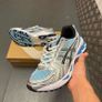 Asics Gel-1130 Image 2