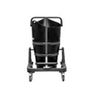Portamix Pelican Cart Image 3