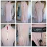 Little Mistress dress Image 5