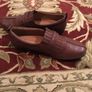 Clarks Extra Wide Fit Shoes size EU-38.5  UK-5.5 Image 4
