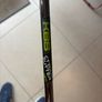 Cobra Agera Putter Image 5