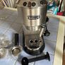 Delonghi Coffee Machine Image 2