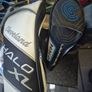 clubs Image 3