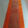 Kitchen runner Image 3