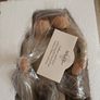 Willow Tree "Father & Son" Figurine. Image 2