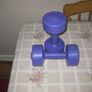 keep fit Image 3