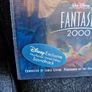 Disney Fantasia 2000 Limited Edition soundtrack CD (free shipping) Image 2