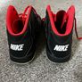 Nike Dual Fusion Sneakers - EU44 Image 4