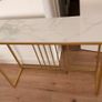 Console Table Image 10