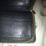 Genuine Michael Kors wallet Image 6