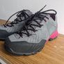 mammut boots Image 8