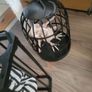 halloween Image 2